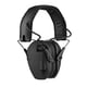 thumbnail image 2 of Auriculares Profesionales con Cancelación de Ruido, Protectores Plegables Protectores para los Oídos Seguridad Protección de los Protectores Auditivos Insonorizados(Negro) LingWen 9024736121465, 2 of 5