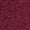 Burgundy, variant on Siser Glitter HTV Iron On Heat Transfer Vinyl 20" x 12" 12 Precut Sheets - Lavender