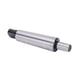 thumbnail image 5 of Portabrocas, Portabrocas Morse Portabrocas MJ Portabrocas Portabrocas Adaptador de portabrocas True Excellence, 5 of 12