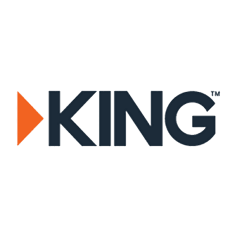 King KWM1000 WiFiMax RV Router & Range Extender - Walmart.com