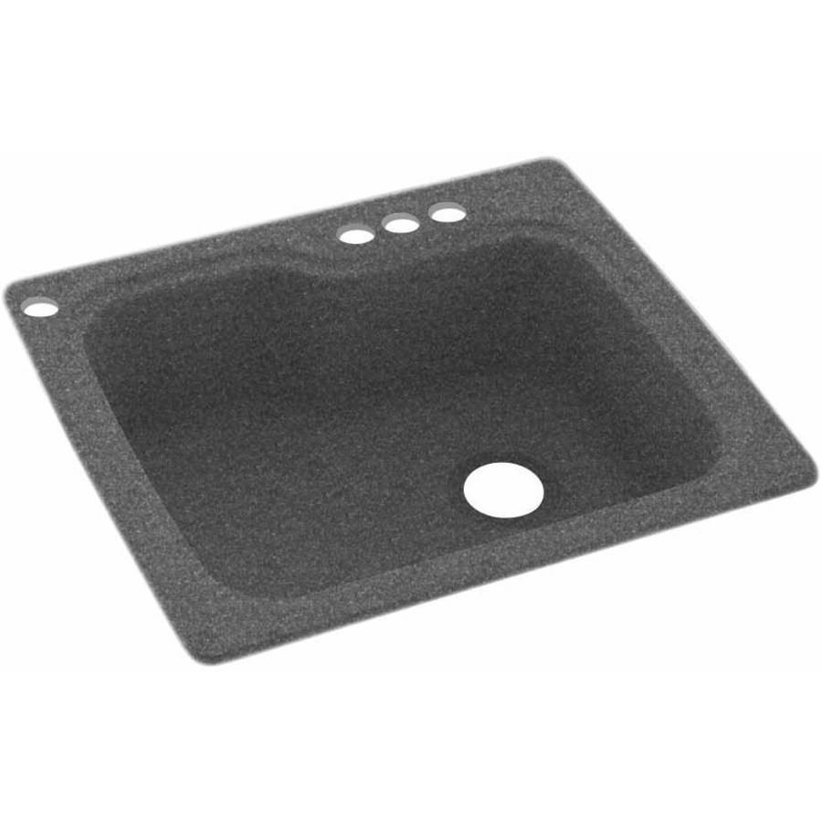 Swan Solid Surface Kitchen Sink 25 X 22 With 4 Faucet Holes   Cfb0d90a E72c 4f93 A8ca 2f04af143e85 1.51535bc45902d6ae46752b4769fb9ee7 