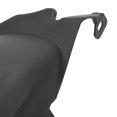 thumbnail image 3 of Guardabarros trasero para motocicleta, protector contra salpicaduras, abrazador de llantas, Protector para Xmax 250300 2018-2021, 3 of 8