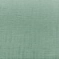 thumbnail image 3 of Zelouf Cationic Chiffon , Sewing, DIY, Crafts Fabric by the Yard, Sage, 7 Yard, 3 of 6