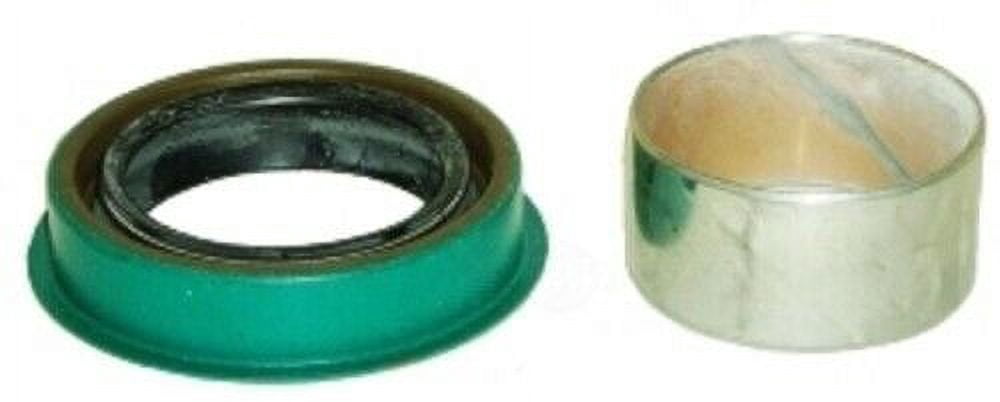 SKF 480074 Manual Trans Shift Shaft Repair Sleeve Kit