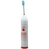 Sonicare Xtreme e3000 Power Toothbrush, Orange