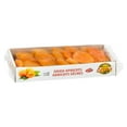 thumbnail image 3 of AMIRA APRICOT DRY SIZE # 6, 3 of 8