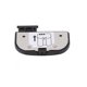 thumbnail image 3 of Tapa de la puerta de la batería de la cámara digital, reemplazo de la reparación de la tapa de la tapa de la cámara para cámaras Nikon D7200, para la tapa del compartimiento de la batería vieja Unbranded YS01120, 3 of 6
