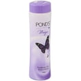 thumbnail image 2 of Ponds Magic Talc, Poudre de Talc 100 Grammes, 2 of 3