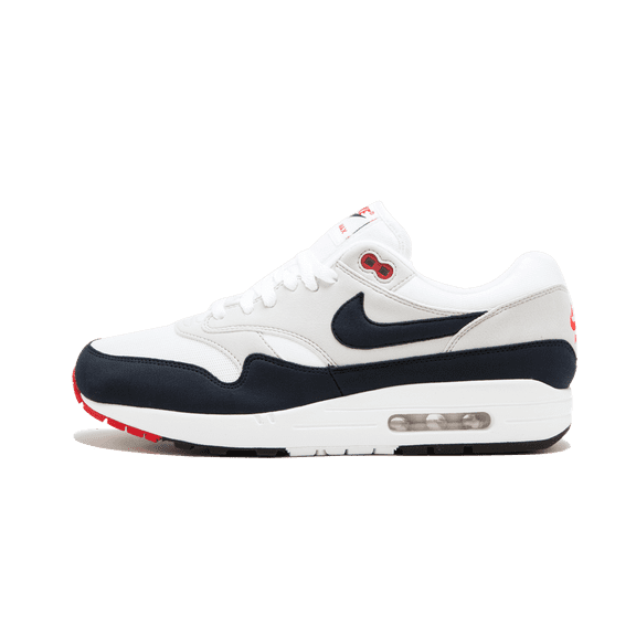 NIKE MENS Air Max 1 Anniversary 908375 104 908375 104 from Stadium Goods