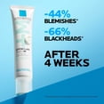 thumbnail image 3 of Gel La Roche-Posay Effaclar Duo+M Anti-Imperfecciones, 3 of 6