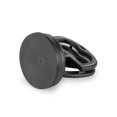 thumbnail image 2 of Youkk Car Puller with D-ring Handle Vehicle Plastic Dents Mini Remover Bodywork Suction Cup Pull Automobile Accessories TYPE1, 2 of 6