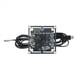 thumbnail image 4 of Módulo de Cámara de 100 Grados de 18 Piezas, 1 MP, OV9732, 1280 X 720, Controlador USB Gratuito, Enfoque Manual, con Cable de 2 Metros para WinXP/7/8/10, 4 of 8