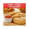 thumbnail image 4 of Chef Boyardee Pizza Sauce with Cheese 15 oz (Pack of 32), 4 of 4