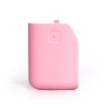 thumbnail image 5 of Battery Cover Replacement for Instax Mini SE, Battery Door Cover Side Shell for Mini SE Instant Camera Accessories, 5 of 7