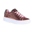thumbnail image 2 of TENIS DAMA METALIZADO K-Swiss K8F135, 2 of 2
