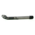 thumbnail image 3 of Dr.Joel Kaplan Prostate Massager Vibe, 3 of 6