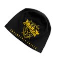thumbnail image 2 of Judas Priest Invincible Shield JD Print Beanie, 2 of 2