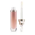 thumbnail image 3 of La Mer - The Lip Volumizer(7ml/0.24oz), 3 of 3