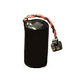 thumbnail image 1 of Allen Bradley 1756-BA2 Lithium PLC Battery (BR2/3A-AB), 1 of 1