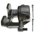 thumbnail image 3 of Raybestos R-Line Reman Semi-Loaded Caliper, 3 of 4