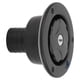 thumbnail image 4 of Water Locking Cap, Water Filling Hatch ABS High Precision For Caravan For Motor Home For Car For Boat ANGGREK Otros, 4 of 8