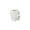 White-B, variant on Bathroom 360 Massager for Fatigue Portable Home Spa Accessory for Multiroom Use and Easy Carry,2.8*3.15 in,White B