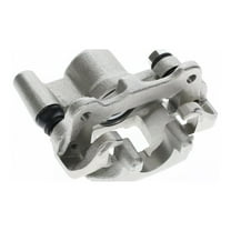 OEG Parts New Rear Left Caliper Replacement For Scion tC 2.4L 2005-2010 4775021030 19-B2950 19B2950