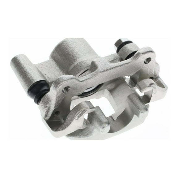 OEG Parts New Rear Left Caliper Replacement For Scion tC 2.4L 2005-2010 4775021030 19-B2950 19B2950