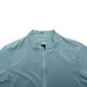 thumbnail image 5 of YKYWBIKE Maillot de ciclismo para hombre, camisetas de manga corta para bicicleta de montaña, maillot de competición polivalente, ropa para bicicleta de montaña, 5 of 5