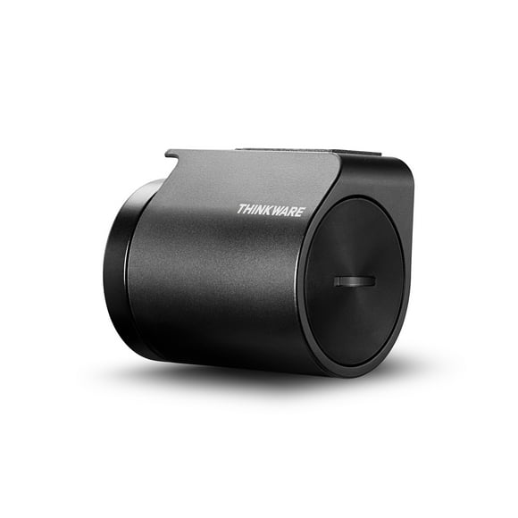 Thinkware Radar Accessory for U1000 Dash Cam