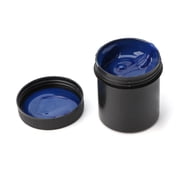 XISAOK 100g Photoresist Anti-etching Ink Paint for DIY PCB Dry Film Replacement
