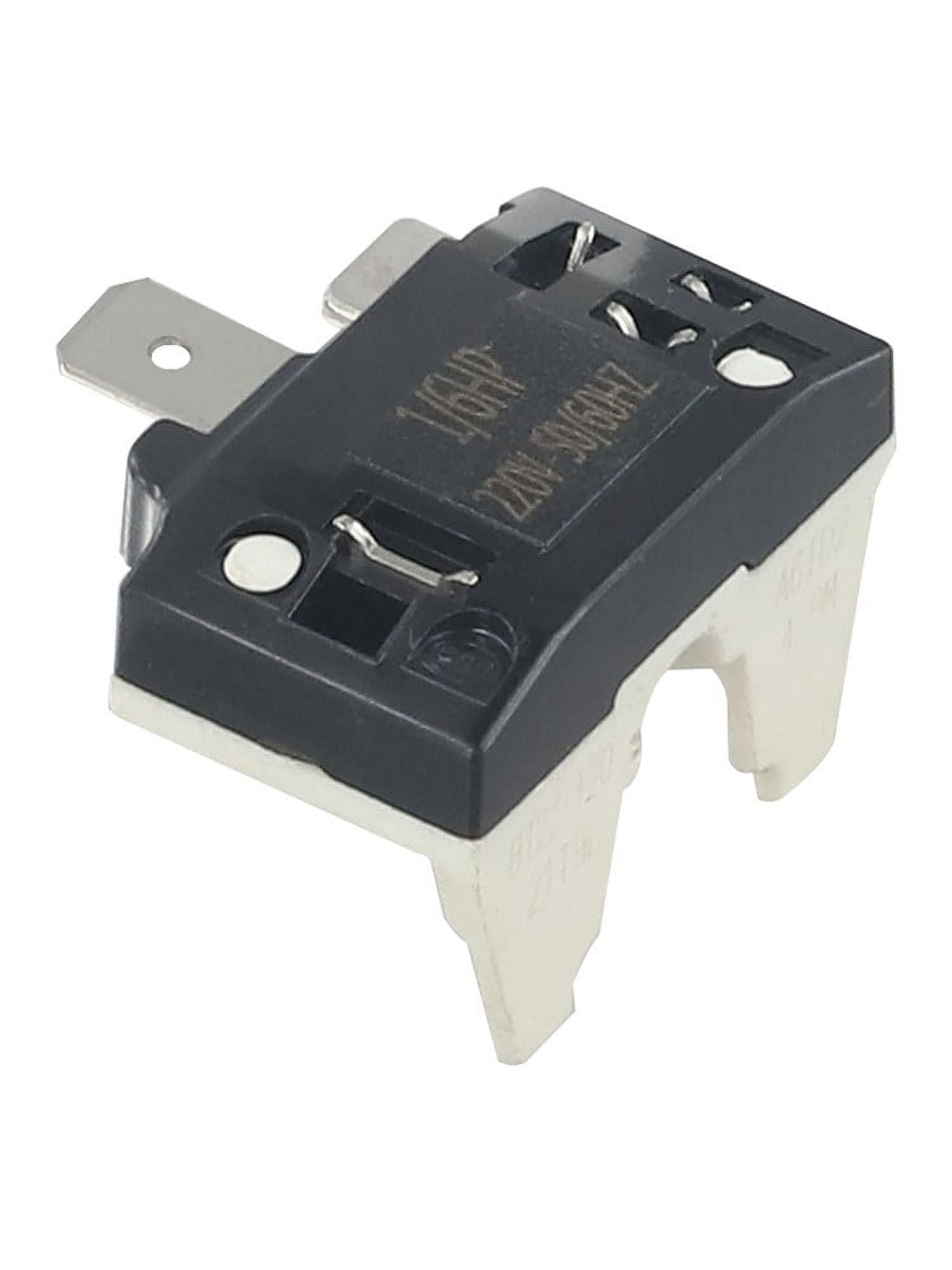 cfb1137b-ff65-42c0-96d9-