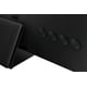 thumbnail image 5 of Pantalla Samsung AI 75 pulgadas Neo QLED 8K QN75QN800D, 5 of 5