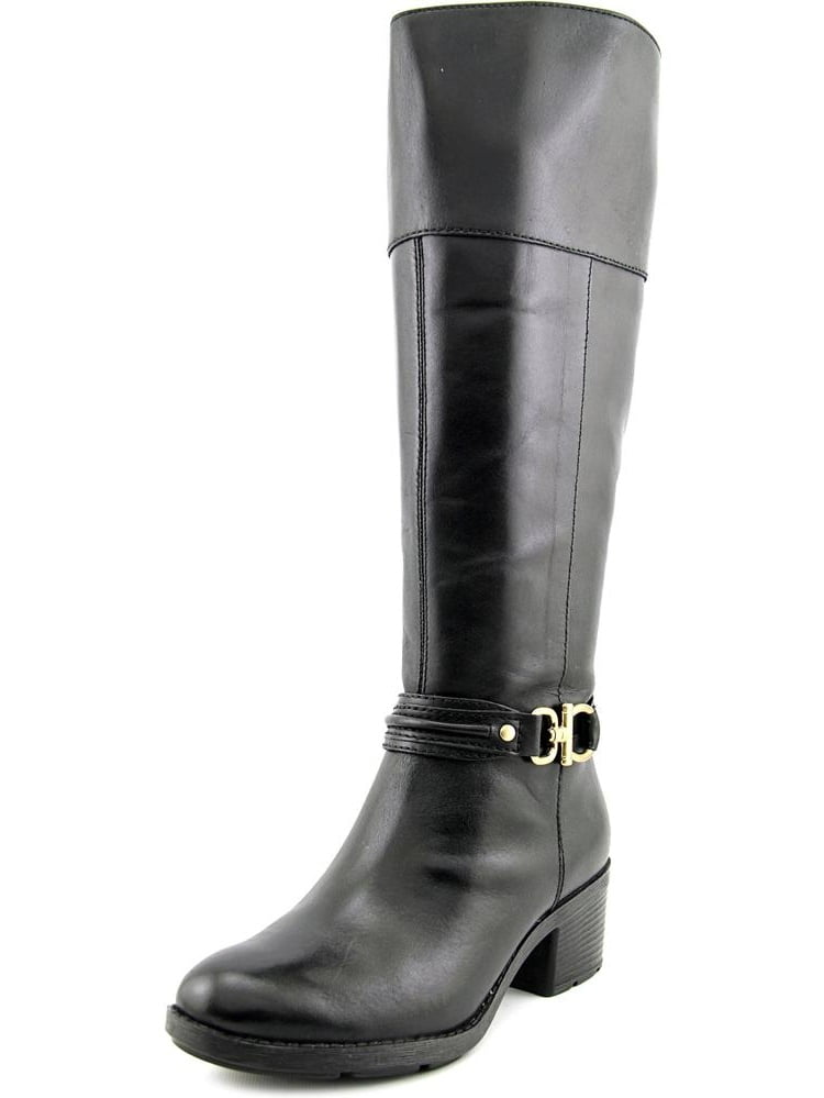 bandolino jimani wide calf