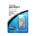 thumbnail image 1 of Seachem Alert Series pH Alert Plastic Monitor for Freshwater Aquariums, 1 of 2