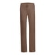 thumbnail image 4 of MKLEKYY Leggings de yoga para mujer, pantalones de entrenamiento de cintura alta, leggings deportivos para entrenamiento, pantalones de yoga 2928, 4 of 4