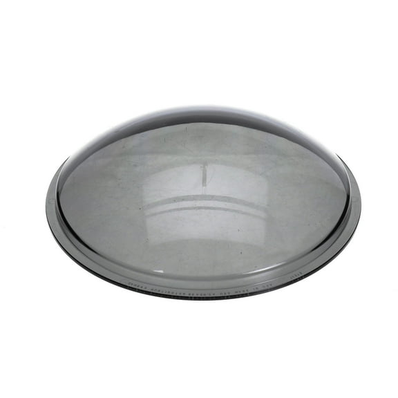 Cambro 14515- Genuine OEM Replacement Part