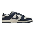 thumbnail image 4 of Nike Dunk Low Nn Womens Style : Fz6770, 4 of 5