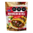 thumbnail image 1 of Barbacoa de res American Beef cocinada 227 g, 1 of 4