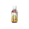 thumbnail image 1 of Aceite Rosas Shanatural's 120 ml, 1 of 2