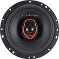 thumbnail image 3 of Cadence 6.5" 2-way coaxial system 180W Max, 3 of 4