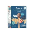 thumbnail image 1 of Amara Avoine et baies Aliments biologiques pour bébés, 1 of 6