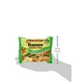 thumbnail image 2 of Maruchan, Ramen Chili and Roast Beef Noodles Variety Pack Soup, 3 Oz, 12 Ct, 2 of 5
