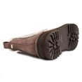 thumbnail image 4 of Radley Cording Street Boots, 4 of 4