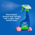 thumbnail image 6 of ADAMS Botanicals Flea & Tick Dog & Home Spray, for Dogs and Home, 16 fl oz, 6 of 11