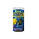 thumbnail image 1 of Alimento Bionautic Chips Tropical 130gr, 1 of 1