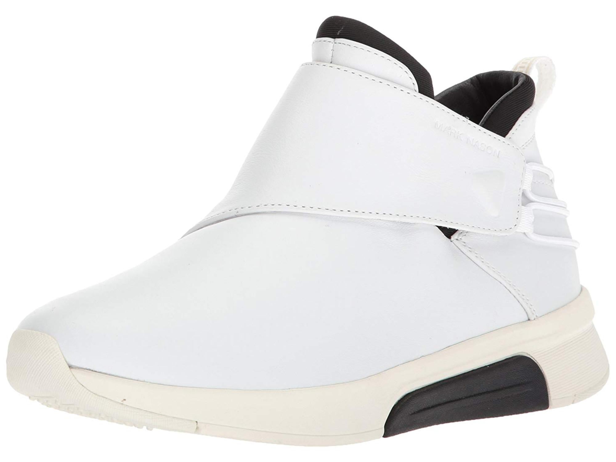 mark nason shoes canada