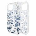 thumbnail image 5 of Kate Spade Protective MagSafe Case Flowerbed Blue for iPhone 17e/16e/15/14/13, 5 of 5