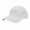 White, variant on Xysaqa Unisex Embroidered American Flag Hat Plain Baseball Cap Patriotic Trucker Hats for Women Men (1PC)