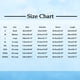 thumbnail image 4 of Ceisia Men's Oversize Semi-Turtleneck Metal-Trimmed Long-Sleeve Top Multi-Solid for Winter Gift, 4 of 5